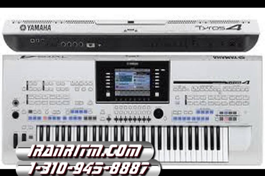 korg pa600 indian styles free download
